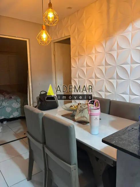 Foto 1 de Apartamento com 3 quartos à venda em Eldorado, São Paulo - SP