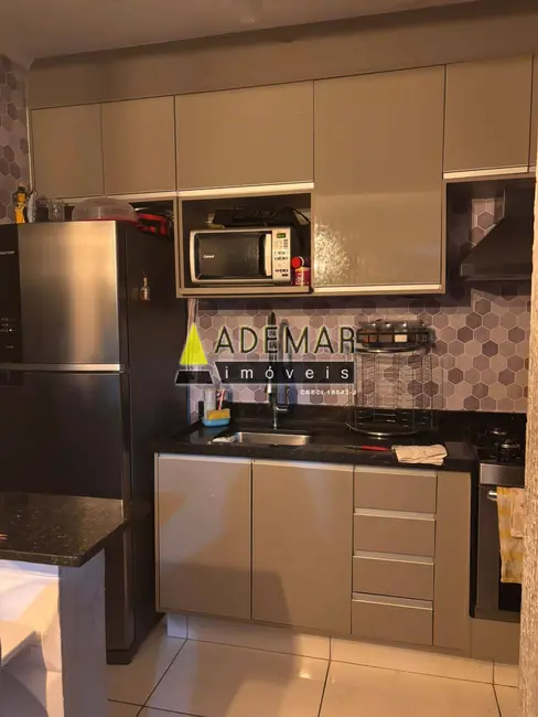 Foto 9 de Apartamento com 3 quartos à venda em Eldorado, São Paulo - SP