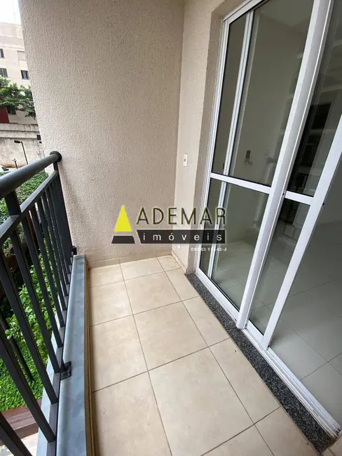 Foto 6 de Apartamento com 2 quartos à venda, 55m2 em Conceição, Diadema - SP