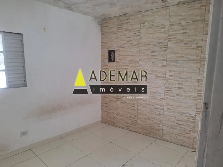 Foto 2 de Casa com 3 quartos à venda e para alugar, 565m2 em Eldorado, São Paulo - SP