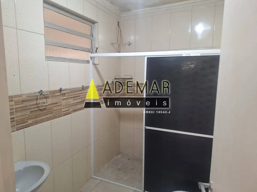 Foto 5 de Casa com 3 quartos à venda e para alugar, 565m2 em Eldorado, São Paulo - SP