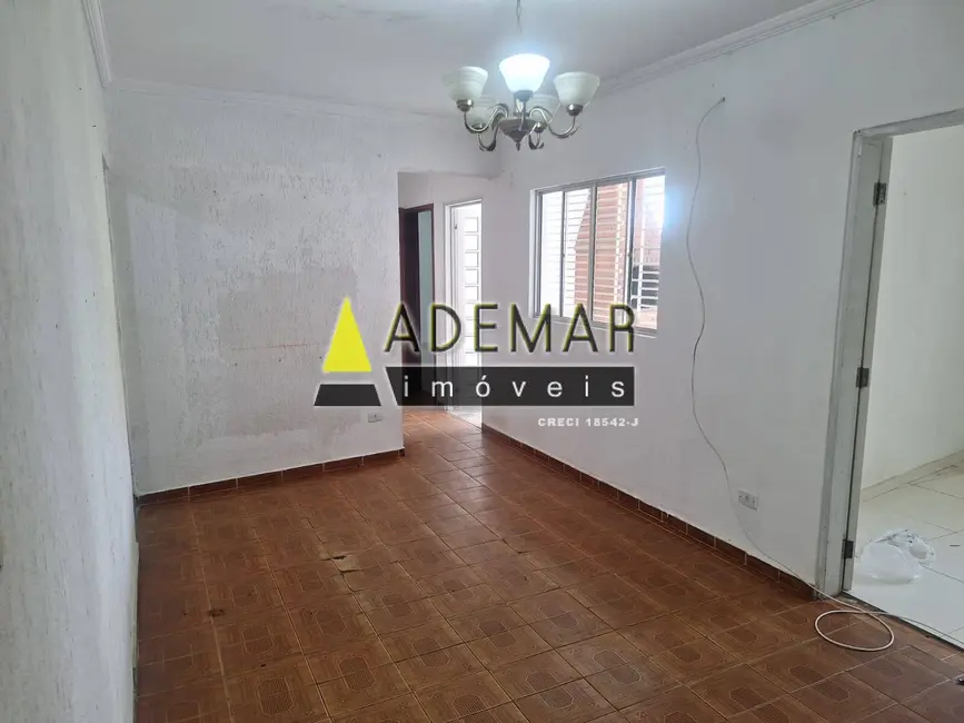 Foto 7 de Casa com 3 quartos à venda e para alugar, 565m2 em Eldorado, São Paulo - SP