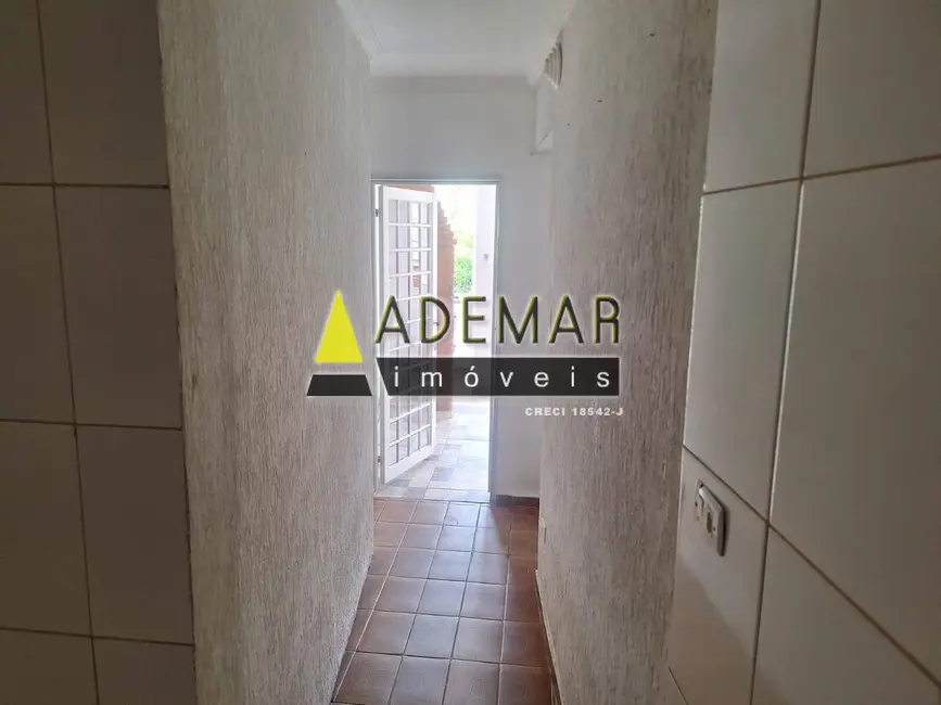 Foto 3 de Casa com 3 quartos à venda e para alugar, 565m2 em Eldorado, São Paulo - SP