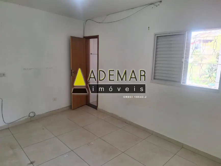 Foto 9 de Casa com 3 quartos à venda e para alugar, 565m2 em Eldorado, São Paulo - SP