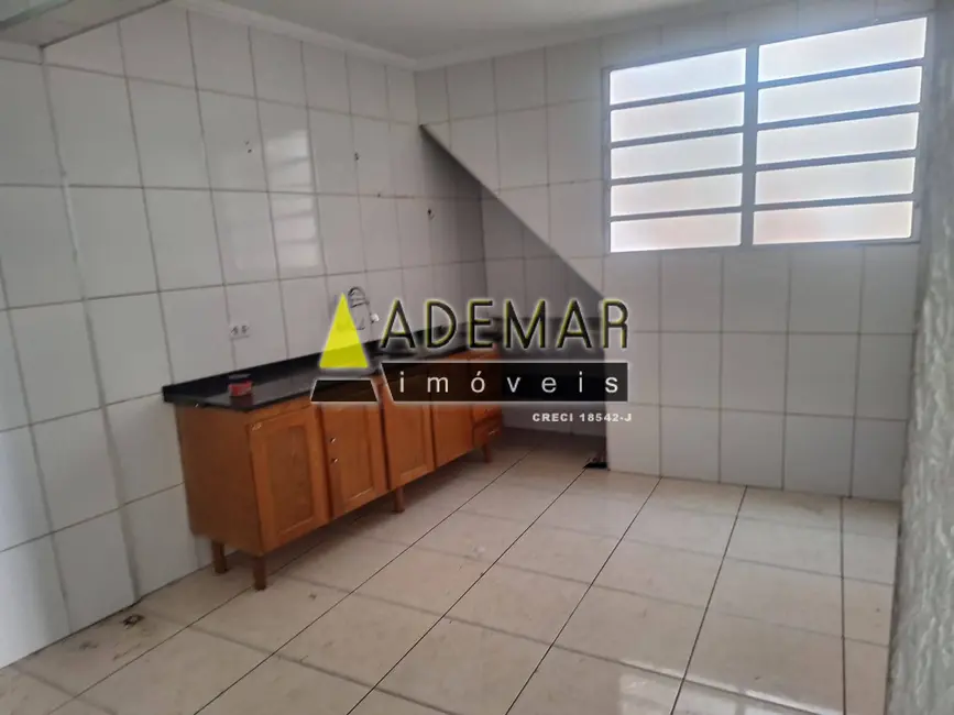 Foto 6 de Casa com 3 quartos à venda e para alugar, 565m2 em Eldorado, São Paulo - SP