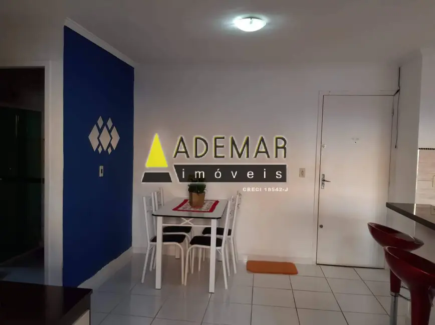 Apartamento com 2 quartos à venda, 43m2 em Casa Grande, Diadema - SP - imagem 9 Foto 9 de Apartamento com 2 quartos à venda, 43m2 em Casa Grande, Diadema - SP