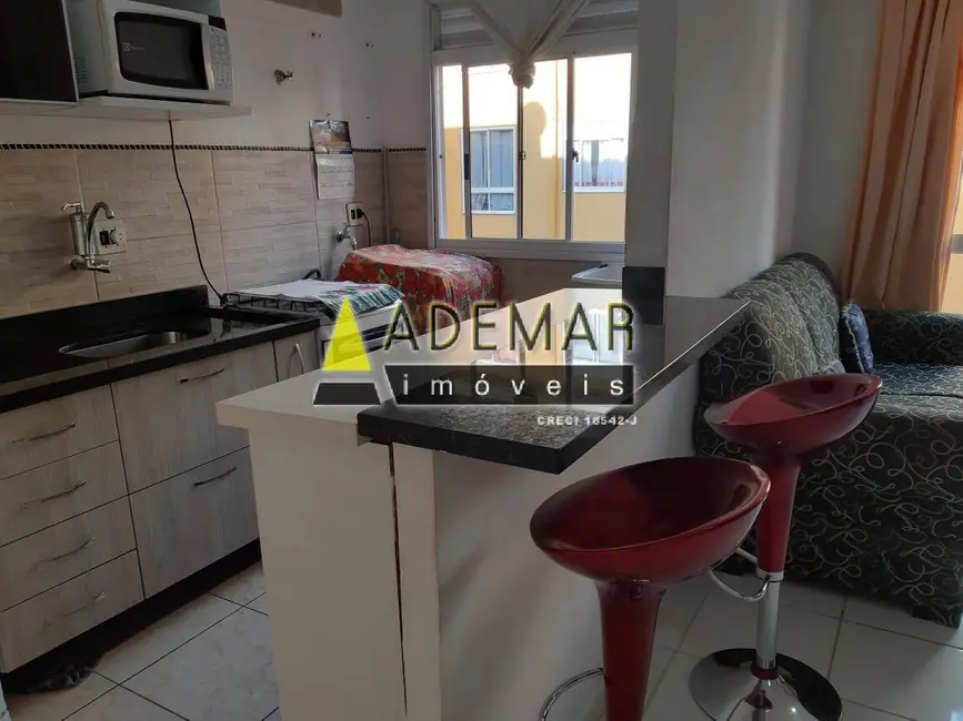Apartamento com 2 quartos à venda, 43m2 em Casa Grande, Diadema - SP - imagem 8 Foto 8 de Apartamento com 2 quartos à venda, 43m2 em Casa Grande, Diadema - SP