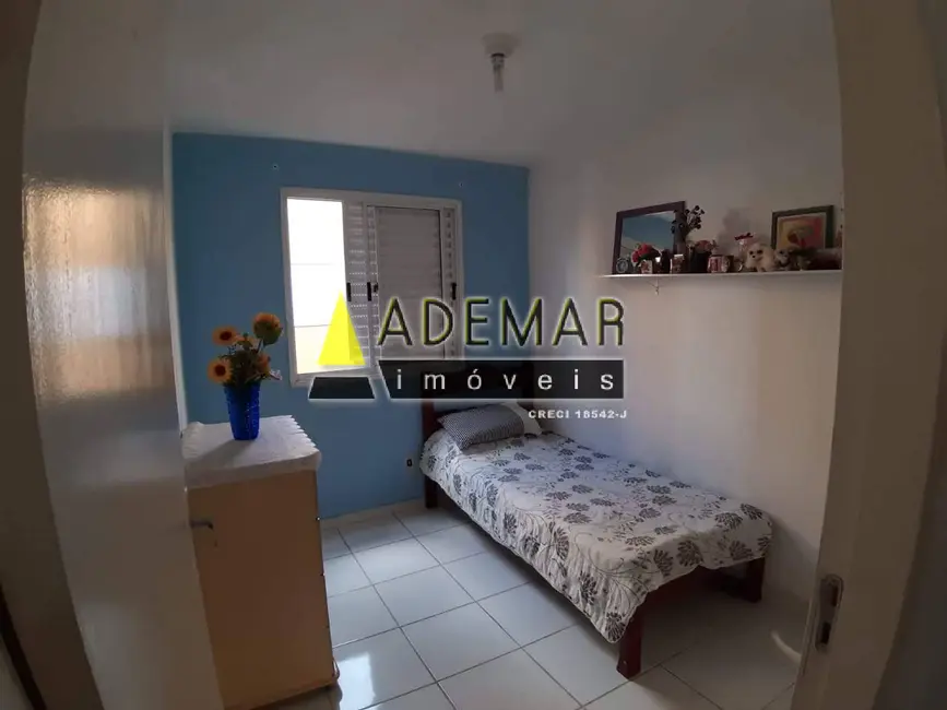 Apartamento com 2 quartos à venda, 43m2 em Casa Grande, Diadema - SP - imagem 5 Foto 5 de Apartamento com 2 quartos à venda, 43m2 em Casa Grande, Diadema - SP