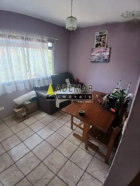 Foto 4 de Casa com 3 quartos à venda em Eldorado, Diadema - SP