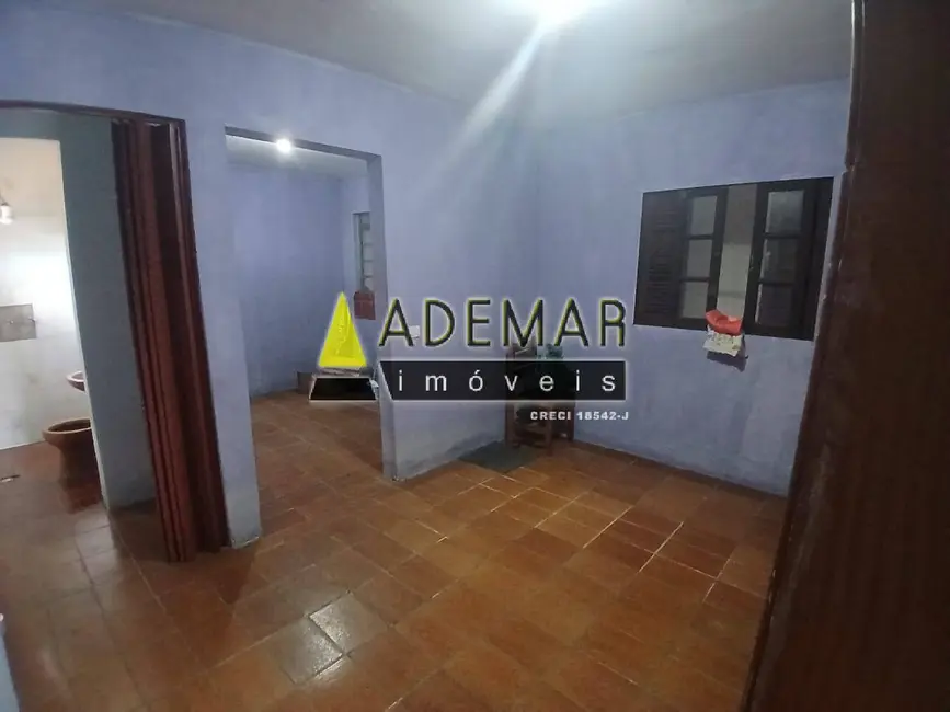 Foto 3 de Casa com 3 quartos à venda em Eldorado, Diadema - SP