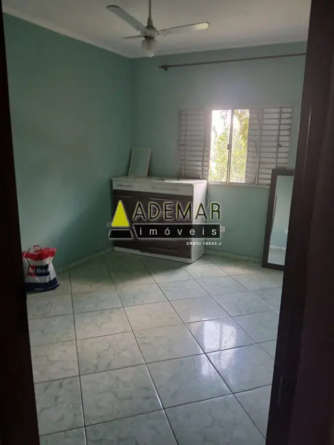 Foto 7 de Casa com 3 quartos à venda em Eldorado, Diadema - SP