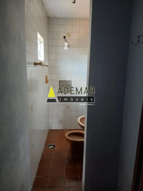 Foto 5 de Casa com 3 quartos à venda em Eldorado, Diadema - SP