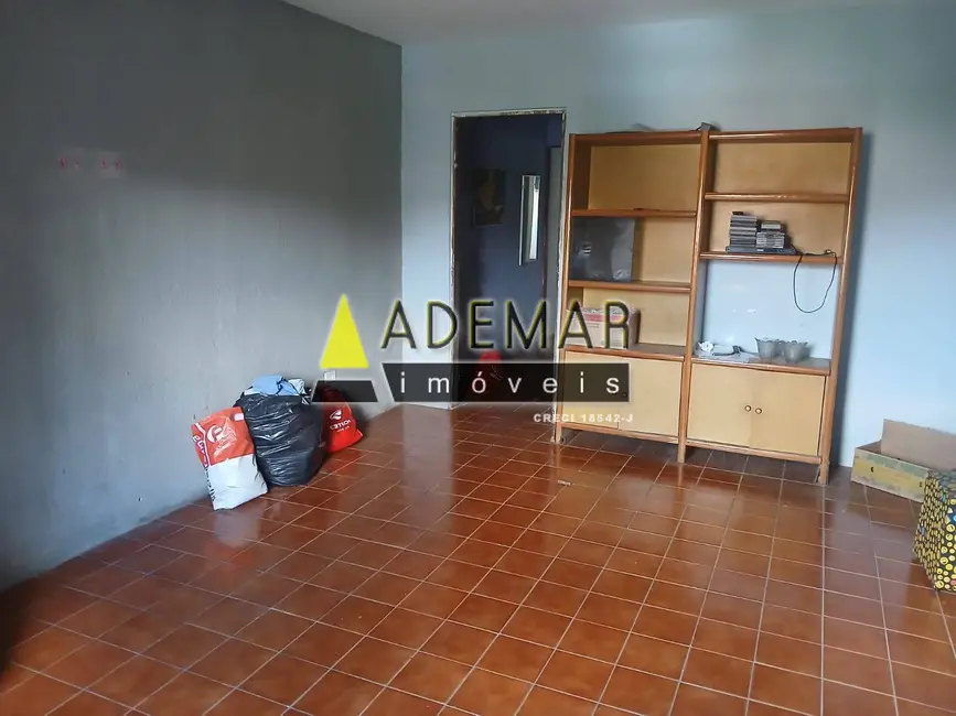 Foto 2 de Casa com 3 quartos à venda em Eldorado, Diadema - SP