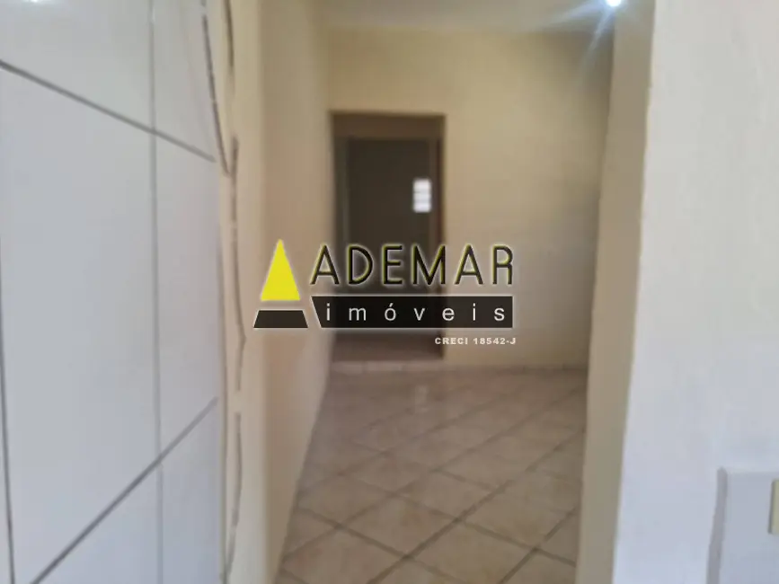 Casa com 1 quarto para alugar, 50m2 em Eldorado, Diadema - SP - imagem 6 Foto 6 de Casa com 1 quarto para alugar, 50m2 em Eldorado, Diadema - SP