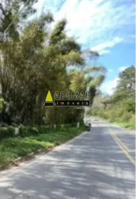 Foto 2 de Terreno / Lote à venda em Sete Praias, São Paulo - SP