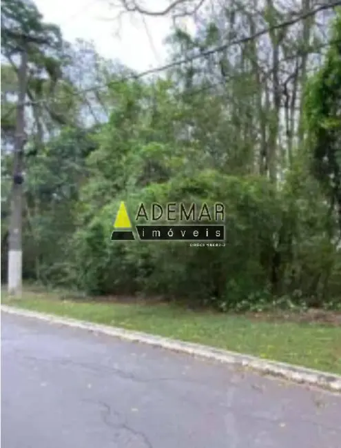 Foto 1 de Terreno / Lote à venda em Sete Praias, São Paulo - SP