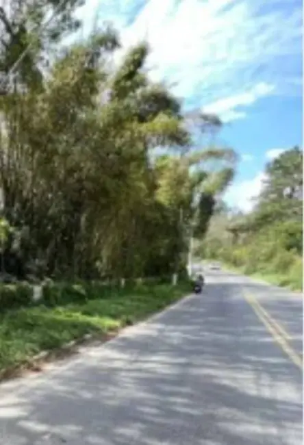 Foto 2 de Terreno / Lote à venda em Sete Praias, São Paulo - SP