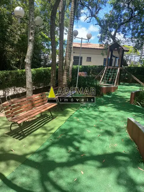 Foto 3 de Apartamento com 3 quartos à venda, 68m2 em Centro, Diadema - SP