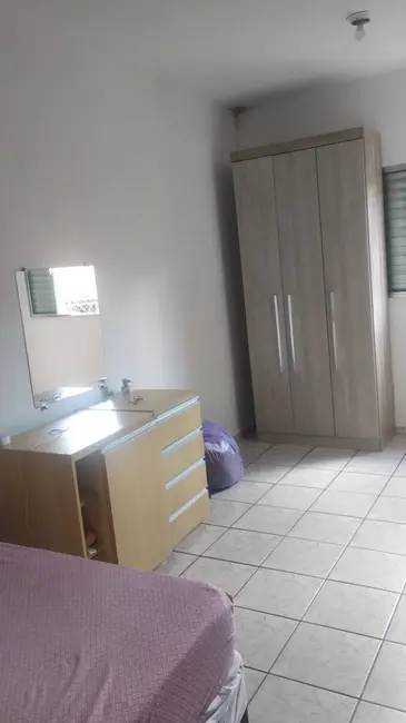 Foto 3 de Casa à venda, 49m2 em Serraria, Diadema - SP
