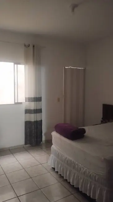 Foto 5 de Casa à venda, 49m2 em Serraria, Diadema - SP