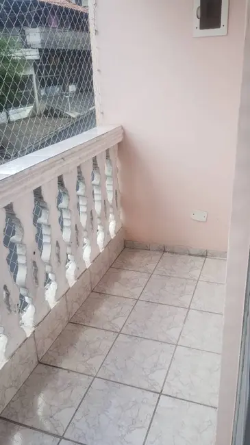 Foto 7 de Casa à venda, 49m2 em Serraria, Diadema - SP