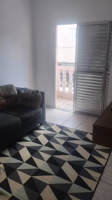 Foto 8 de Casa à venda, 49m2 em Serraria, Diadema - SP