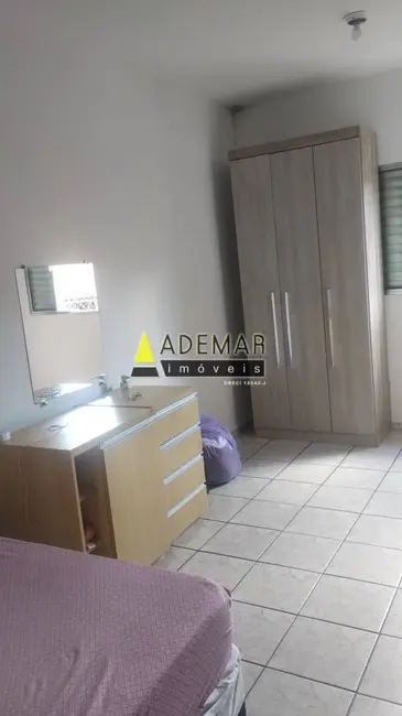 Foto 3 de Casa à venda, 49m2 em Serraria, Diadema - SP