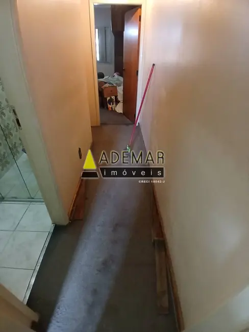 Foto 7 de Casa com 2 quartos à venda, 100m2 em Centro, Diadema - SP