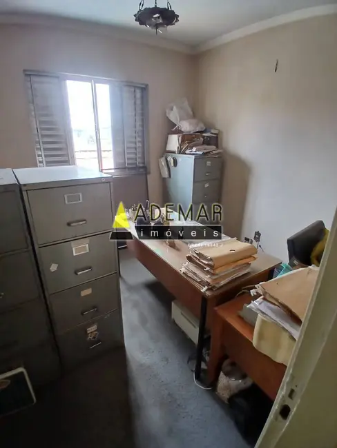 Foto 6 de Casa com 2 quartos à venda, 100m2 em Centro, Diadema - SP