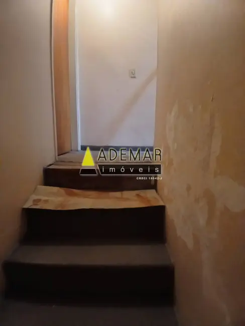 Foto 9 de Casa com 2 quartos à venda, 100m2 em Centro, Diadema - SP