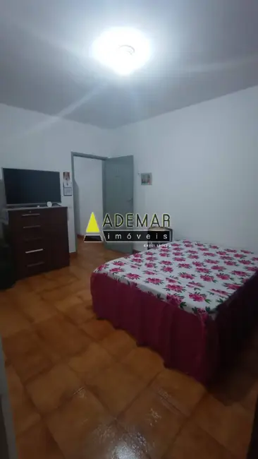 Foto 3 de Casa com 2 quartos à venda, 150m2 em Vila Nogueira, Diadema - SP