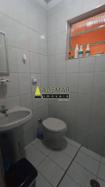 Foto 2 de Casa com 2 quartos à venda, 150m2 em Vila Nogueira, Diadema - SP