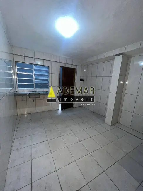 Foto 17 de Casa à venda, 128m2 em Vila Nogueira, Diadema - SP