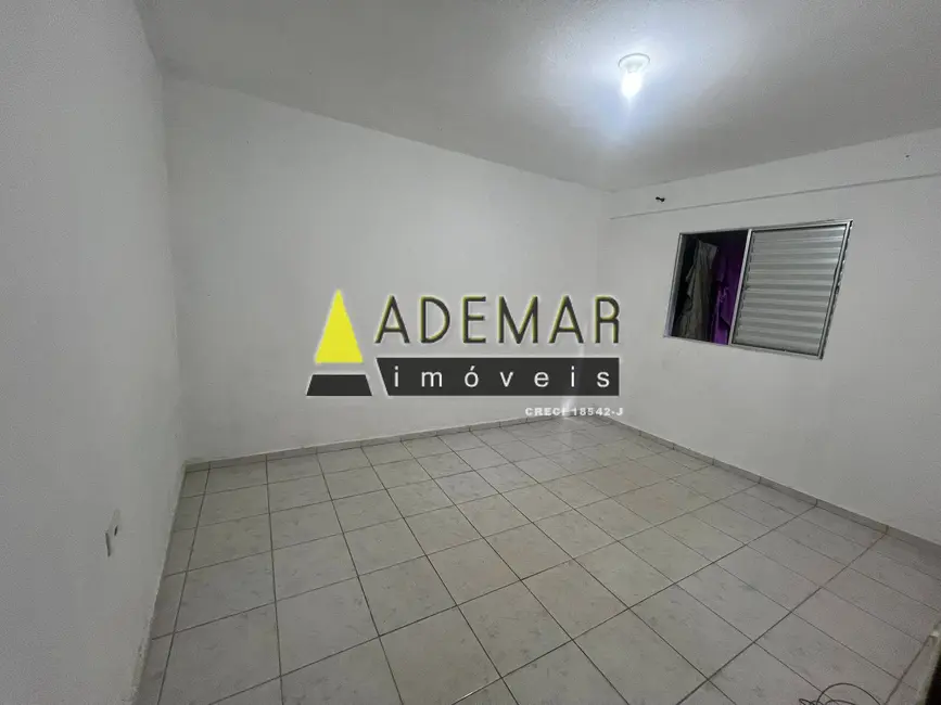 Foto 14 de Casa à venda, 128m2 em Vila Nogueira, Diadema - SP