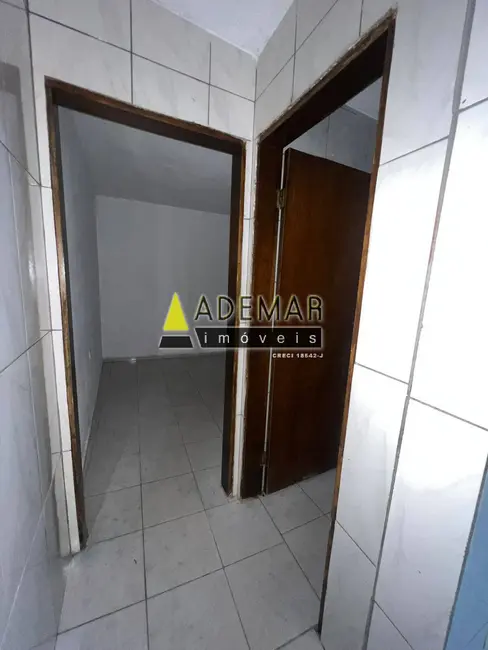 Foto 20 de Casa à venda, 128m2 em Vila Nogueira, Diadema - SP