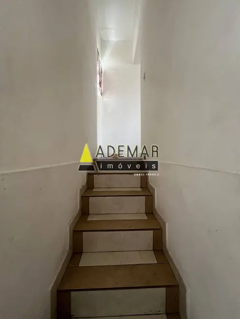 Foto 6 de Casa à venda, 128m2 em Vila Nogueira, Diadema - SP