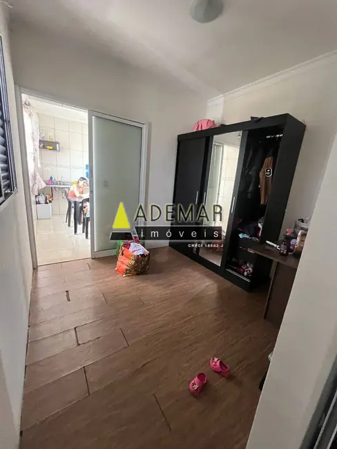Foto 4 de Casa à venda, 128m2 em Vila Nogueira, Diadema - SP