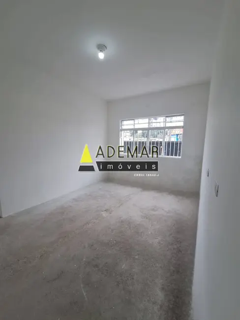 Foto 5 de Sala Comercial para alugar, 114m2 em Centro, Diadema - SP