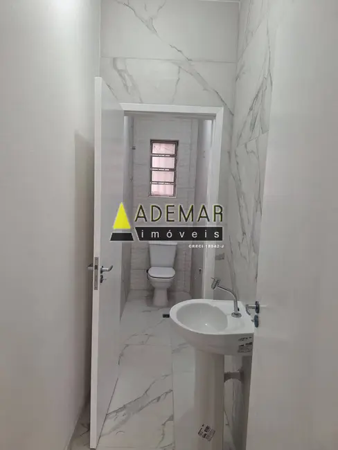 Foto 8 de Sala Comercial para alugar, 114m2 em Centro, Diadema - SP