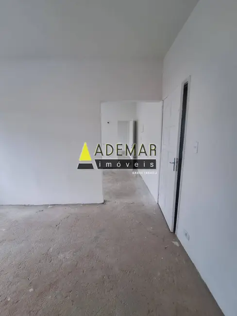 Foto 4 de Sala Comercial para alugar, 114m2 em Centro, Diadema - SP