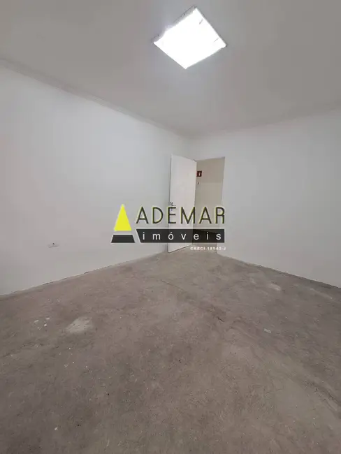 Foto 9 de Sala Comercial para alugar, 114m2 em Centro, Diadema - SP