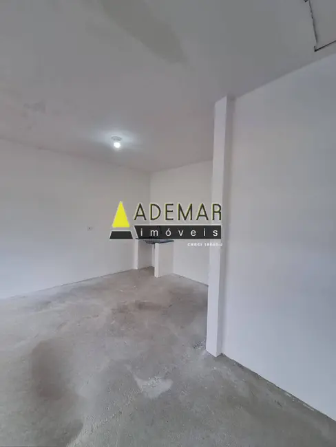 Foto 1 de Sala Comercial para alugar, 114m2 em Centro, Diadema - SP