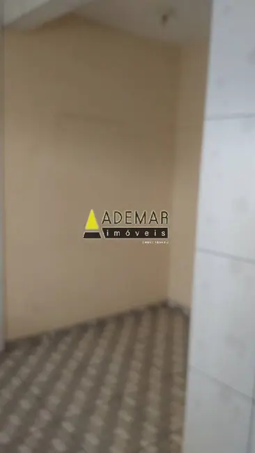 Foto 6 de Casa com 2 quartos à venda em Eldorado, São Paulo - SP