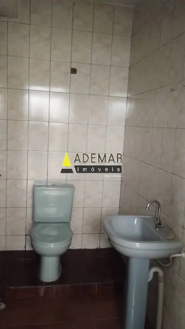 Foto 5 de Casa com 2 quartos à venda em Eldorado, São Paulo - SP