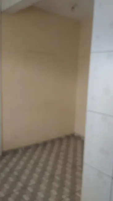 Foto 6 de Casa com 2 quartos à venda em Eldorado, São Paulo - SP