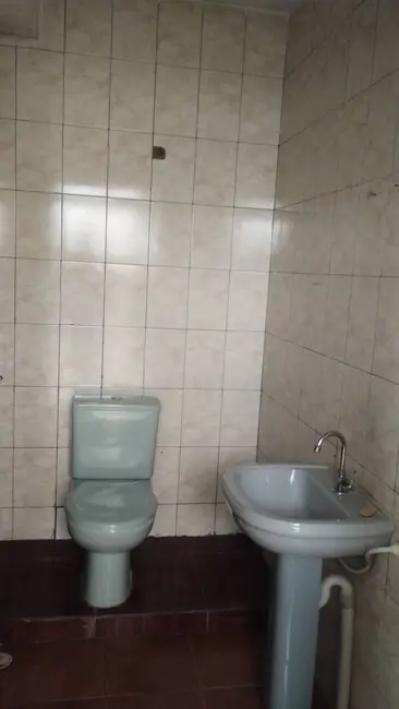 Foto 5 de Casa com 2 quartos à venda em Eldorado, São Paulo - SP