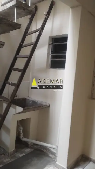 Foto 3 de Casa com 2 quartos à venda em Eldorado, São Paulo - SP