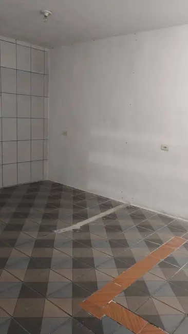 Foto 8 de Casa com 2 quartos à venda em Eldorado, São Paulo - SP