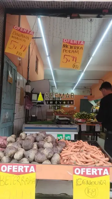 Foto 1 de Casa com 2 quartos à venda em Eldorado, São Paulo - SP
