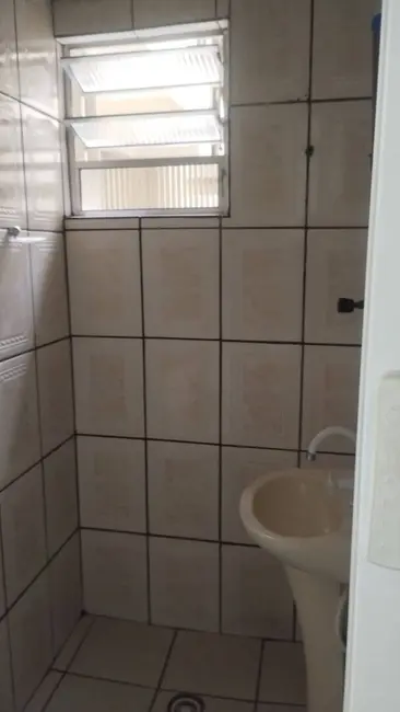 Foto 9 de Casa com 2 quartos à venda em Eldorado, São Paulo - SP